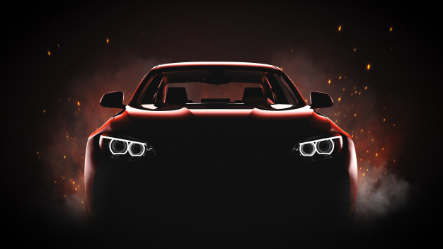 mission-carousel-image