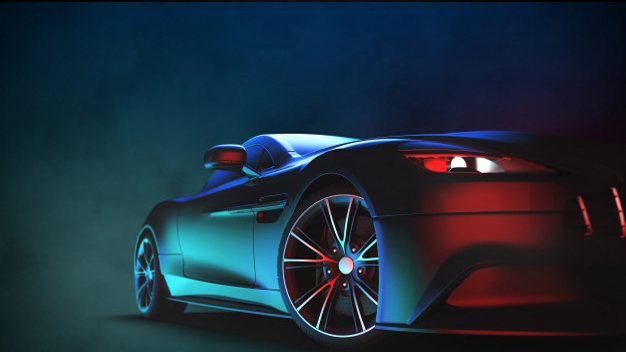 mission-carousel-image